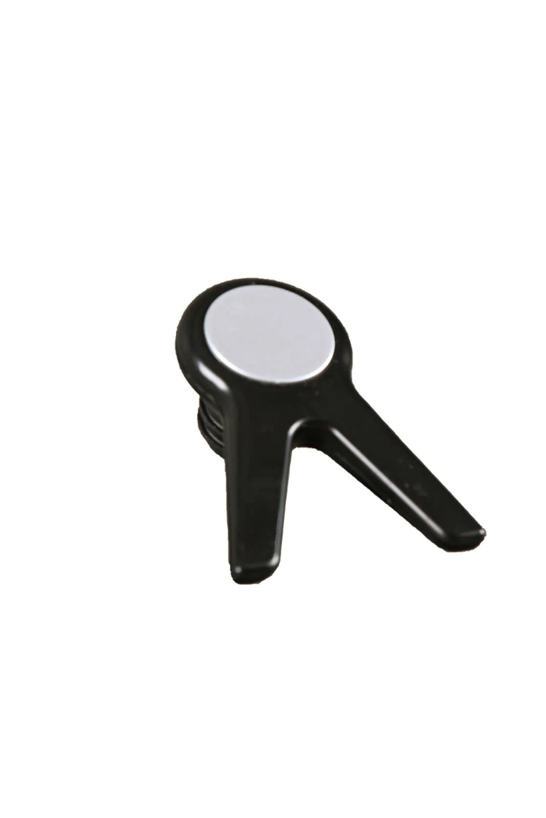 Flashy Moki Classic support cap