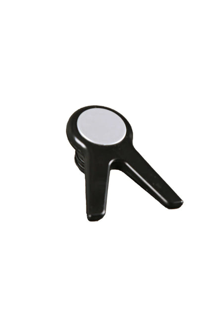 Flashy Moki Classic support cap