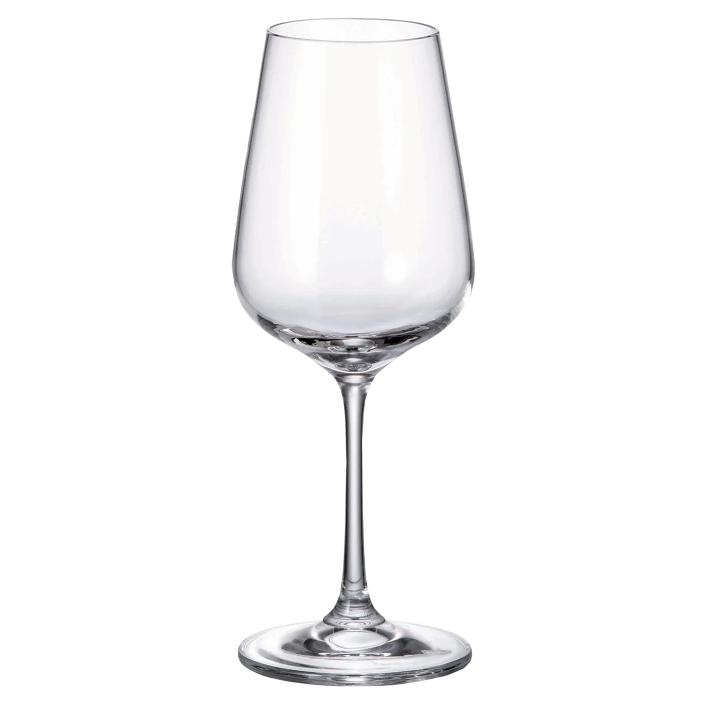 Perito tasting glass 36cl on stem