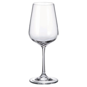 Verre de dégustation Perito 36cl sur pied