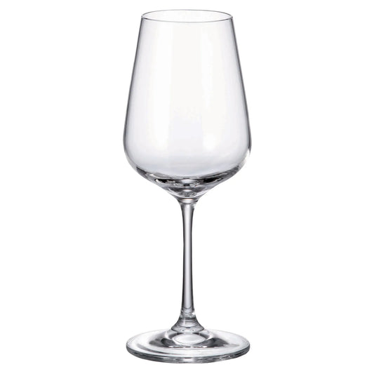 Perito tasting glass 36cl on stem