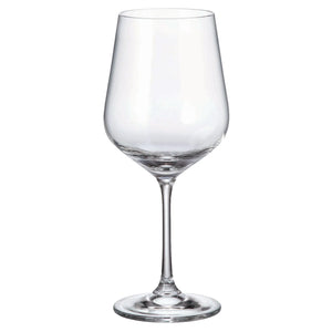 Perito tasting glass 58cl on stem