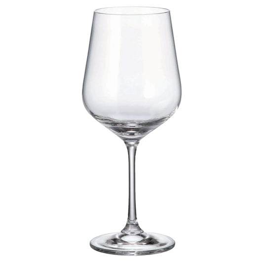 Verre de dégustation Perito 58cl sur pied