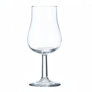Verre à spiritueux Kenny sur pied 13.5cl