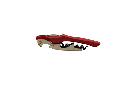 Sommelier double appui Veneto 6 couleurs assorties