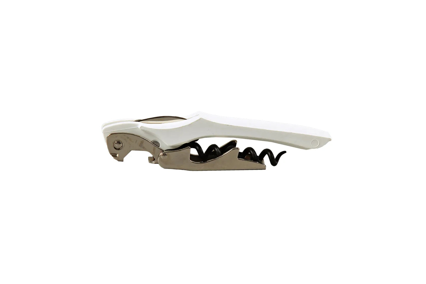 Sommelier double appui Veneto 6 couleurs assorties