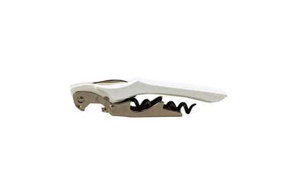 Sommelier double appui Veneto 6 couleurs assorties