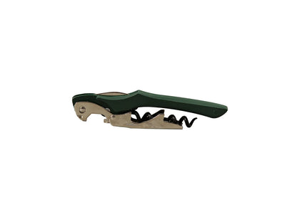 Sommelier double appui Veneto 6 couleurs assorties