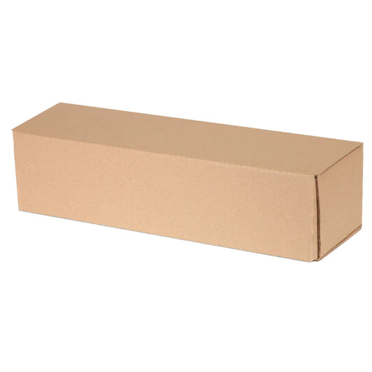 Coffret Barcelone carton intérieur magnum