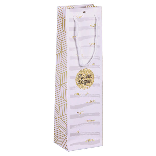 Sac Helsinki papier magnum