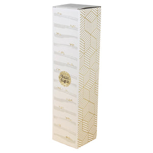 Etui Helsinki carton 1 bouteille