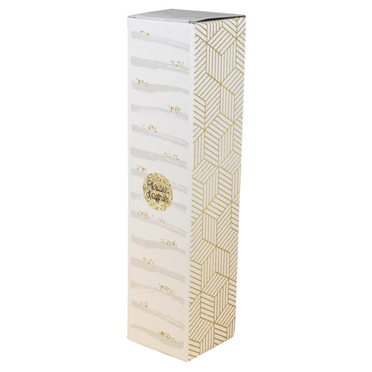 Etui Helsinki carton 1 bouteille