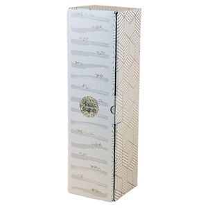 Coffret Helsinki carton 1 bouteille