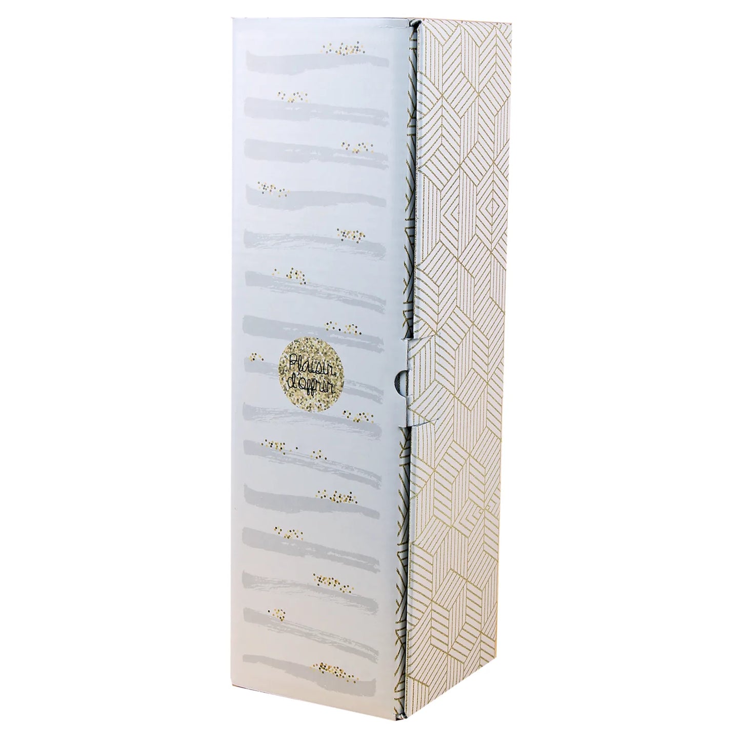 Coffret Helsinki carton magnum