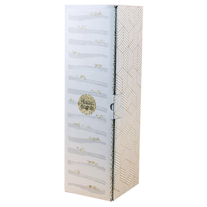 Coffret Helsinki carton magnum