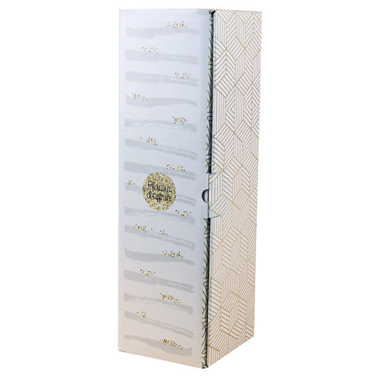 Coffret Helsinki carton magnum