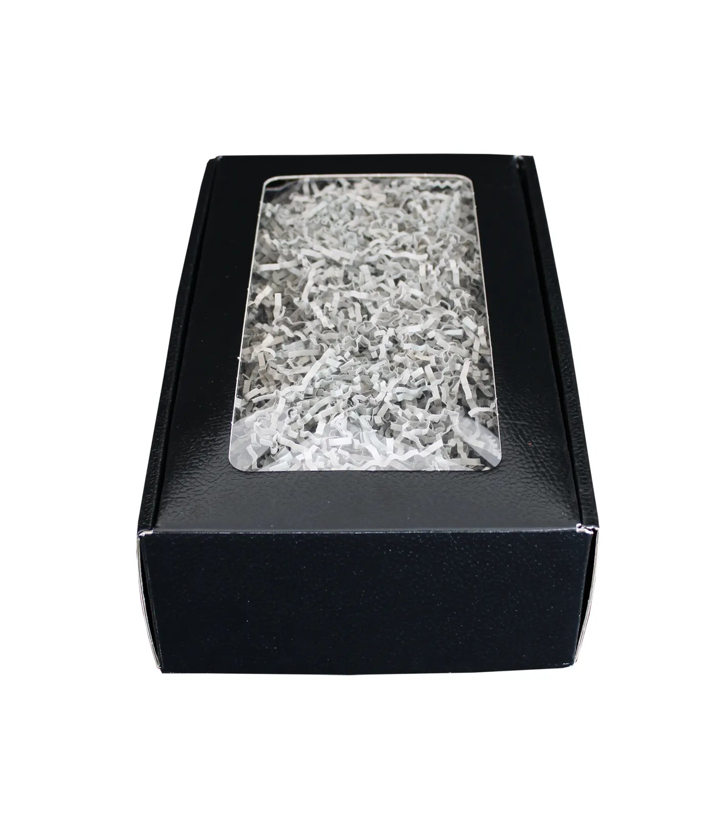 Coffret Berne carton 2 bouteilles vitrine