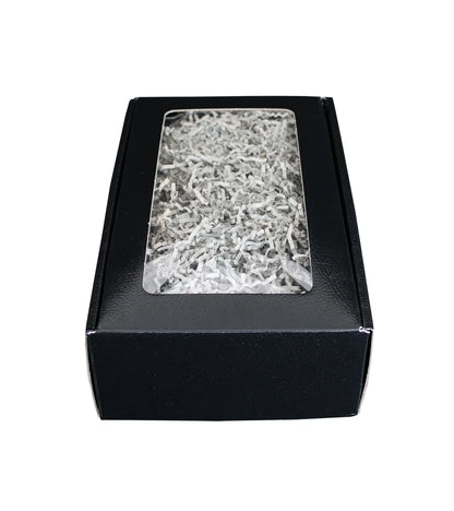 Coffret Berne carton 2 bouteilles vitrine