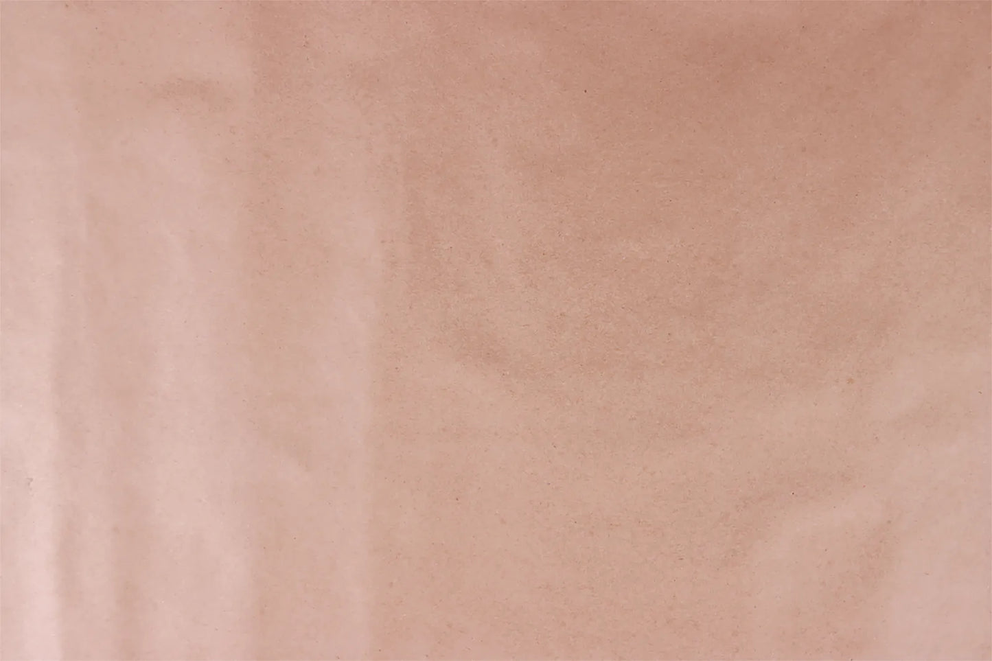 Papier cadeau Mistelle kraft recyclé brun 70gr 0.70x100m