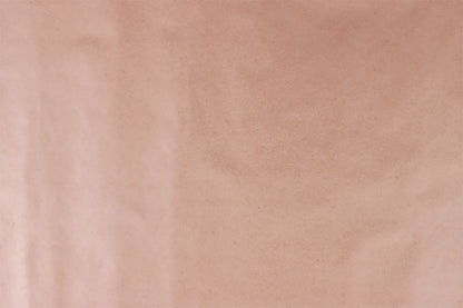 Papier cadeau Mistelle kraft recyclé brun 70gr 0.70x100m