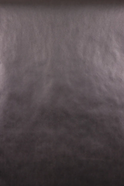 Papier cadeau Mistelle kraft recyclé noir 70gr 0.50x200ml
