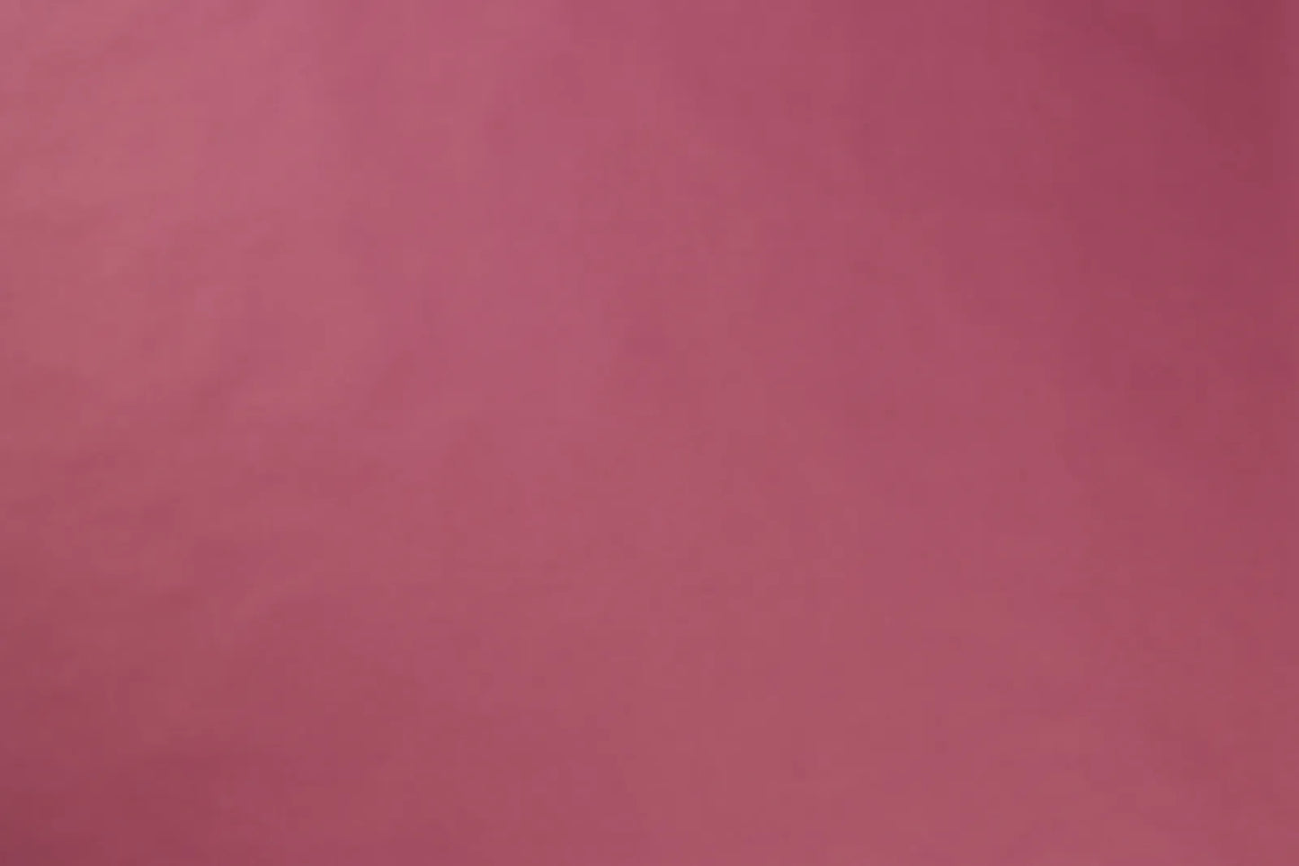 Mistelle recycled kraft gift wrap, burgundy color, 0.70x100ml