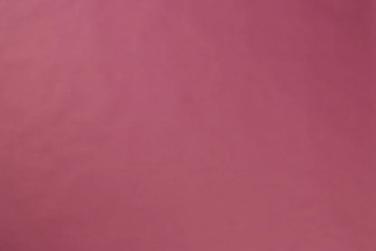 Mistelle recycled kraft gift wrap, burgundy color, 0.70x100ml