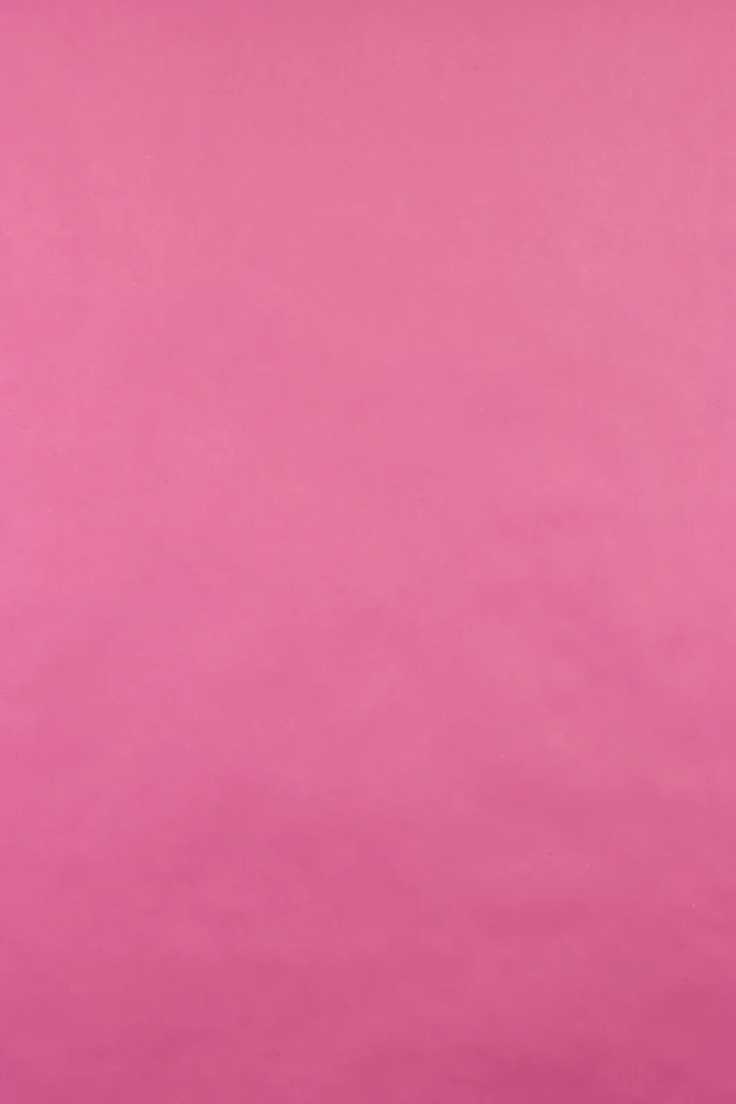 Mistelle recycled kraft gift wrap, burgundy color, 0.70x100ml