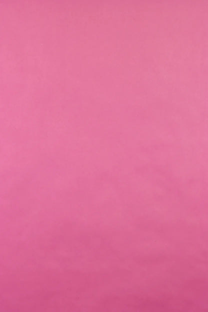 Mistelle recycled kraft gift wrap, burgundy color, 0.50x200ml