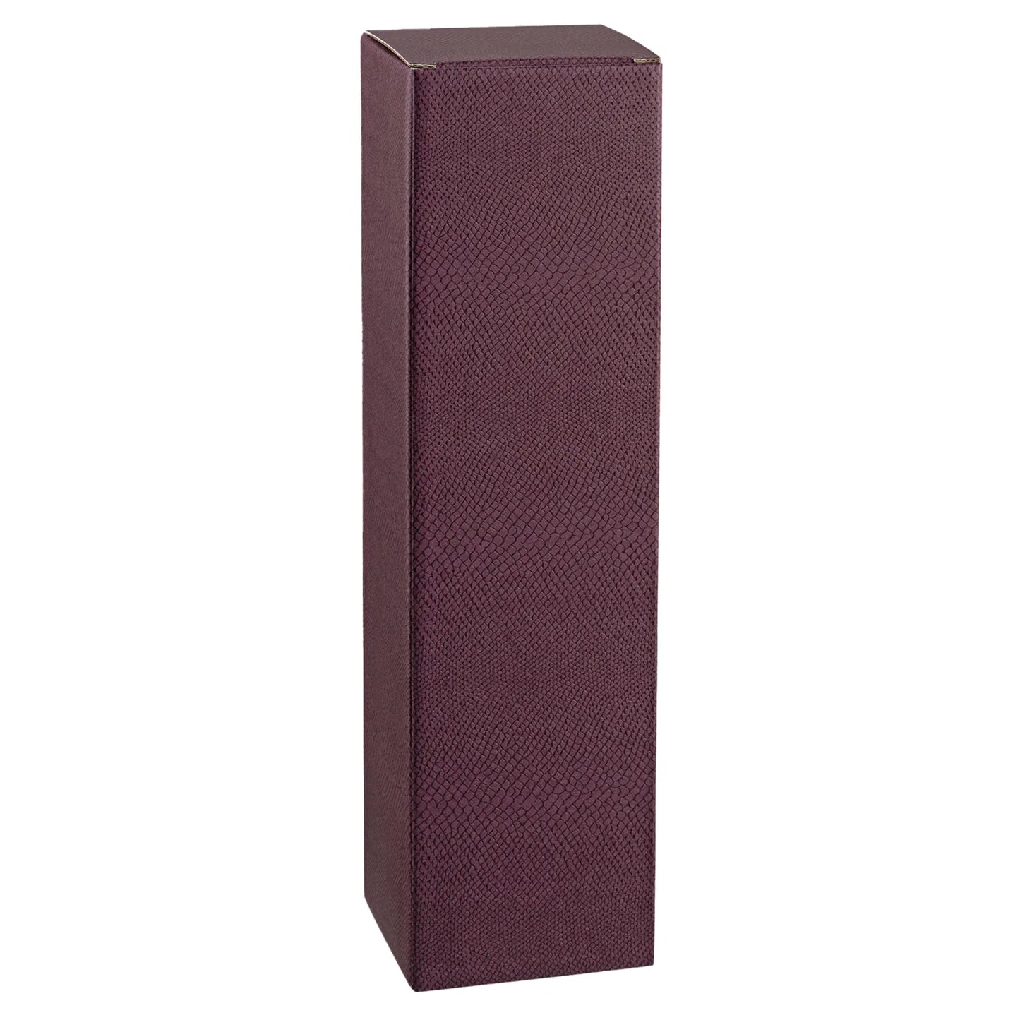 Etui Riga carton magnum