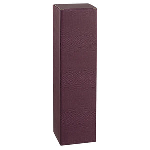 Riga cardboard magnum case