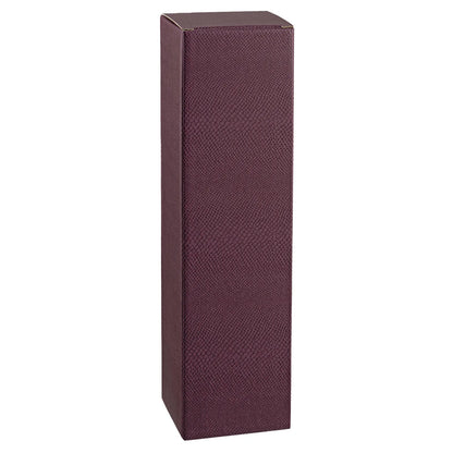 Etui Riga carton magnum