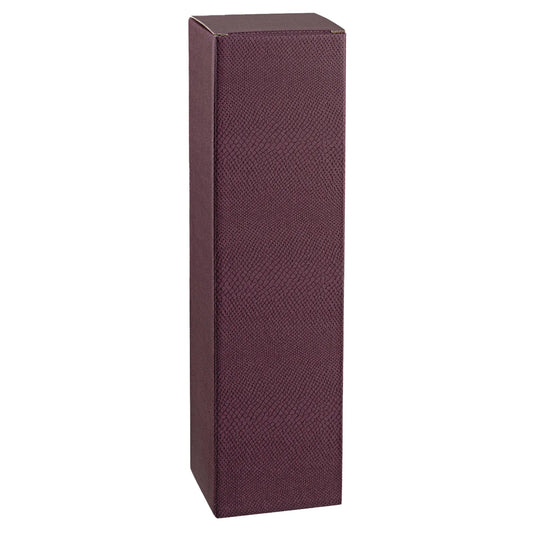 Etui Riga carton magnum