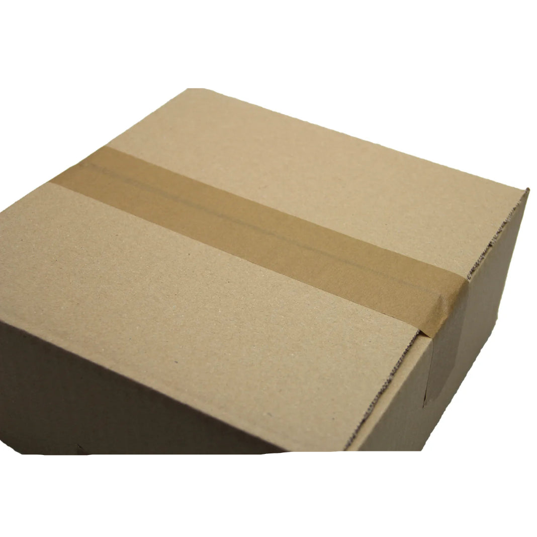 Kraft paper adhesive tape 50mm x 50m