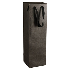 Sac Boxbag Chicago papier kraft Magnum