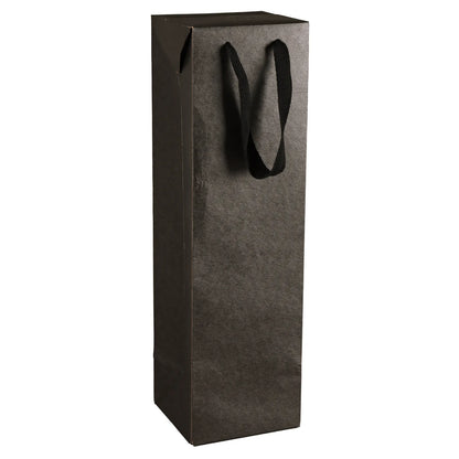 Sac Boxbag Chicago papier kraft Magnum