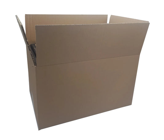 Carton expédition Bruxelles pour calendrier de lavent bière