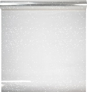 Film polypro Neige 40µ 0.80x120m