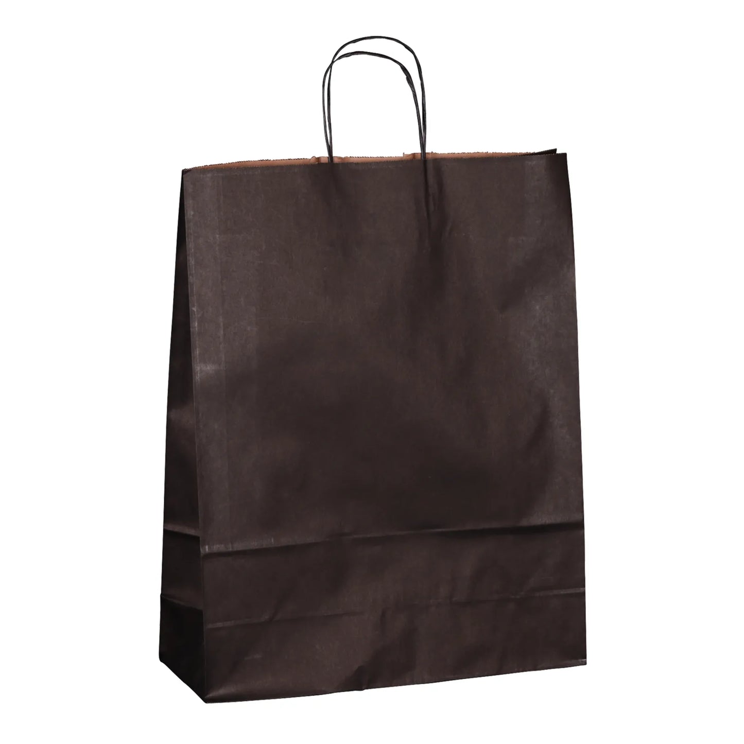 Sac Esprit Eco papier kraft cabas 32x12x41cm