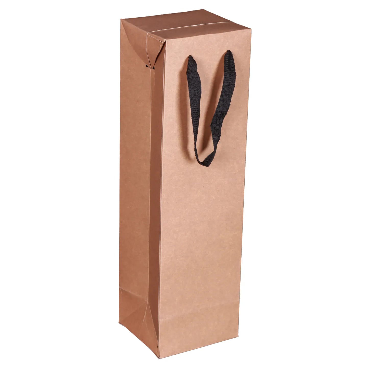 Sac Boxbag Atlanta papier kraft magnum