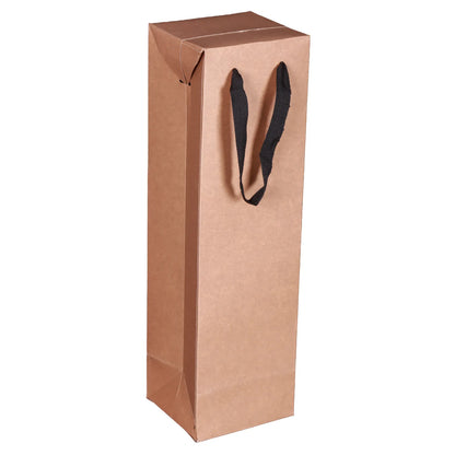 Sac Boxbag Atlanta papier kraft magnum