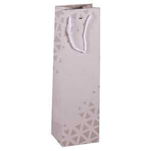 Sac Montreal papier Magnum