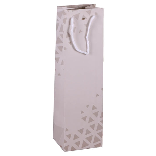 Magnum paper Montreal bag