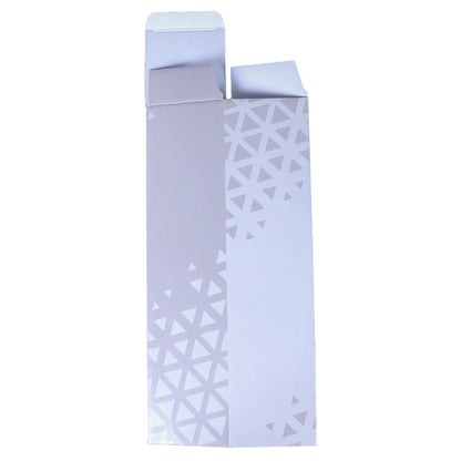 Etui Montreal carton 1 bouteille