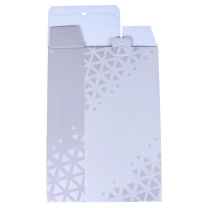 Etui Montreal carton 2 bouteilles