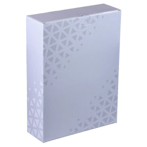 Etui Montreal carton 3 bouteilles