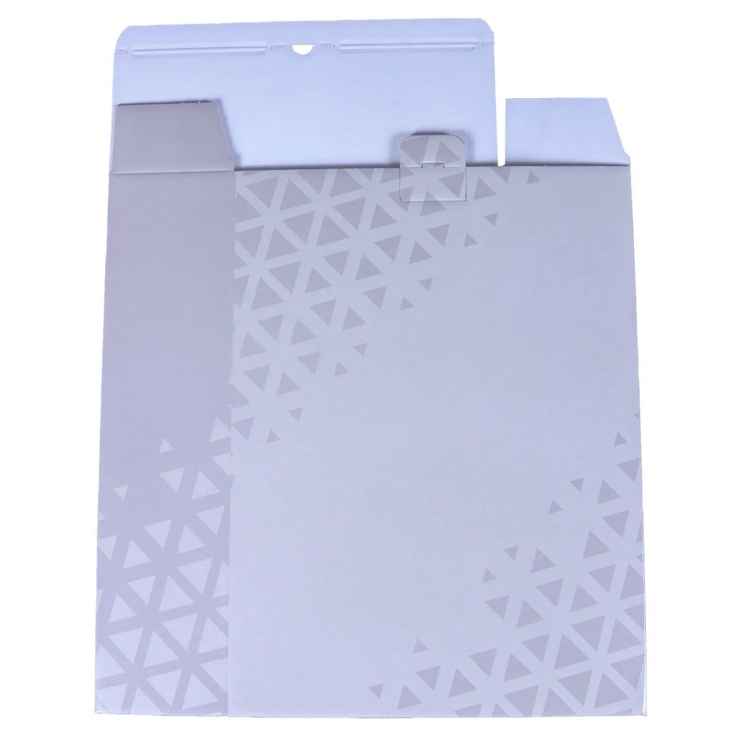 Etui Montreal carton 3 bouteilles