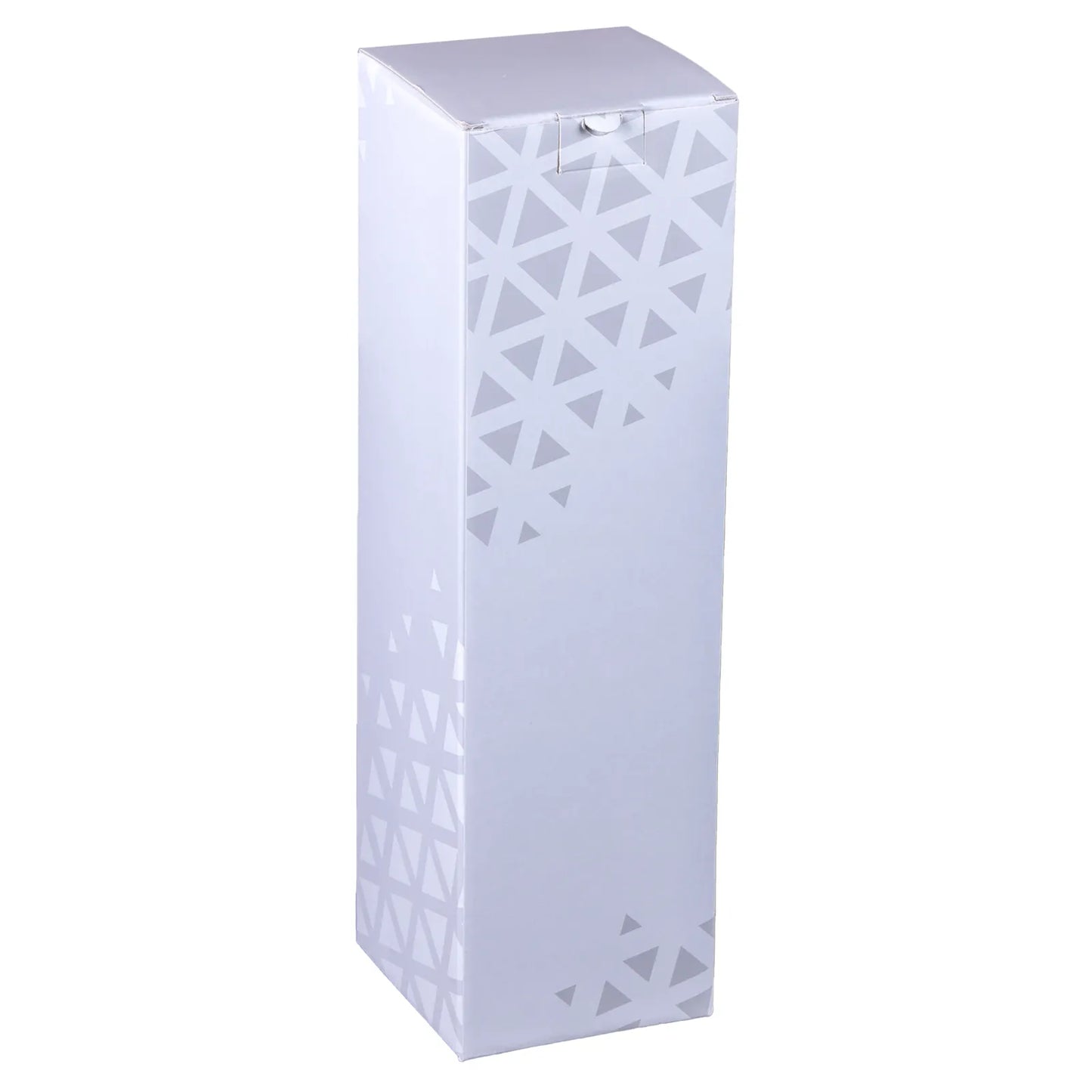 Etui Montreal carton magnum