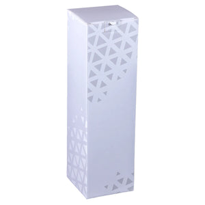 Etui Montreal carton magnum