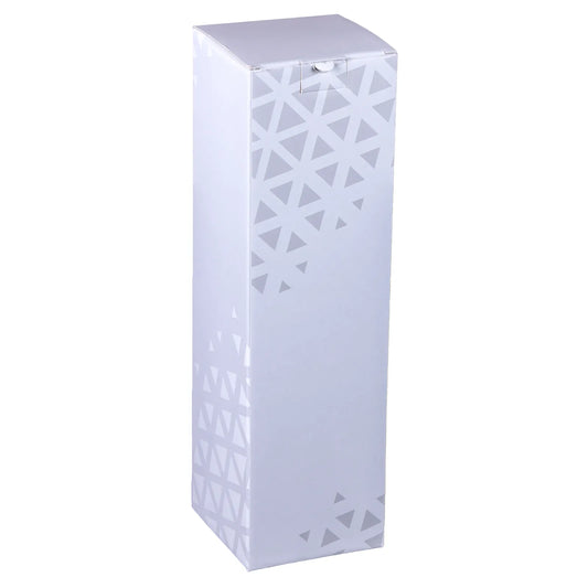 Etui Montreal carton magnum